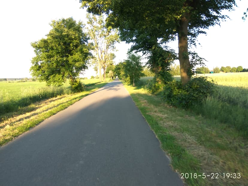 22.05.2018 19:26