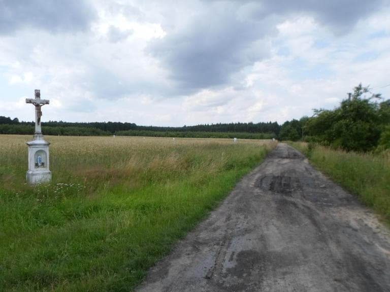 Strzeleczki-Prószków
