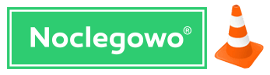 Błąd 500