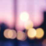 12 - Koronawirus - gdzie można jechać i jak planować wypoczynek?