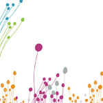 2 - Festiwal Muzyki Tanecznej 2018 w Kielcach - wyszalej się na parkiecie