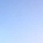 29 - FIVB Beach Volleyball World Tour