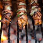 grill 150x150 - TOUR SALON 2019 – spotkania w eksperckim gronie