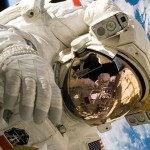 astronauta 150x150 - Gdański Festiwal Tańca - bo tańczyć każdy może