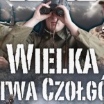 bitwa 150x150 - Śladem polskich szlaków filmowych - odkryj miejsca, w których kręcono najpopularniejsze produkcje 