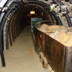 czestochowa muzeum gornictwa noclegowo 150x150 - Tajemnicze miejsca w Polsce - pomysły na listopadowy wyjazd