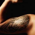 tattoo 150x150 - Malownicze miejsca w Warszawie i okolicach - oderwij się od centrum miasta