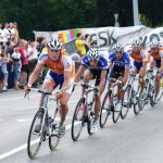 tour 150x150 - Gdzie na skutery śnieżne - Zakopane, a może Bieszczady?