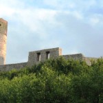zamek w checinach noclegowo 150x150 - Zlot Czarownic - Morawy