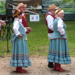 P1010189 150x150 - Beskidy Music Festival już w połowie czerwca - nie może Was tam zabraknąć!