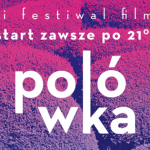 Polówka 150x150 - Trasy rowerowe na jesień - czyli kolorowo i aktywnie