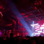 sacrum 150x150 - Bass Arena Festiwal, czyli najlepsza muzyka elektroniczna w Zabrzu