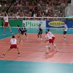 siatkowka 150x150 - Kiermasz Kapuściany - Troki