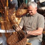 spala 150x150 - Zimowy urlop dla seniora – gdzie warto pojechać?