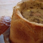 zalewajka 150x150 - Jak zmienić/naprawić przedziurawioną dętkę? Złapałeś gumę? Przeczytaj poradnik!
