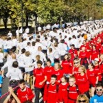 biegnij warszawo noclegowo 150x150 - Baśniowy region z niezwykłymi miejscami - odwiedź Sudety
