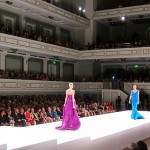 fashion week poland noclegowo 150x150 - II Festiwal Dobrej Energii w Elblągu - zrelaksuj się i wypocznij