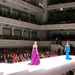 fashion week poland noclegowo 150x150 - D-Day Hel