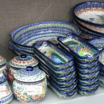 festiwal sztuki i przedmiotow artystycznych noclegowo 150x150 - Pojezierza w Polsce - raj dla miłośników natury