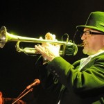 jazzowa jesien noclegowo 150x150 - Dlaczego warto wybrać się na rower z dziećmi? Porady dla rodzica