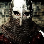 piknik hist 150x150 - To co w obrazie kinowym ważne - Festiwal Muzyki Filmowej 2015