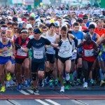 poznan maraton noclegowo 150x150 - Jak być bardziej widocznym na drodze?