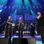 rawa blues festival noclegowo 150x150 - Rybnik - urokliwe miasto w województwie śląskim