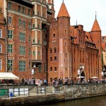 gdansk noclegowo 150x150 - VI GDAŃSKI FESTIWAL IMPROWIZACJI PODAJ WIOSŁO (20-23.04.2017r.)