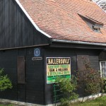 hallerowka noclegowo 150x150 - Święta i dni wolne 2023 - jak zaplanować urlop?