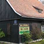 hallerowka noclegowo 150x150 - Rawa Blues Festival - największy, najstarszy, jednym słowem "naj"