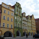 jelenia gora noclegowo 150x150 - Tour Salon - odkryj piękno regionów i produkty turystyczne!
