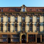 kamienica w katowicach noclegowo 150x150 - Berlińska Noc Teatrów i Opery - Berlin