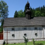 kosciol sw jozefa noclegowo 150x150 - XXV Targi Turystyczne ,,Na Styku Kultur”
