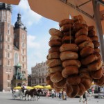krakow noclegowo 2 150x150 - Mazurskie Lato Balonowe