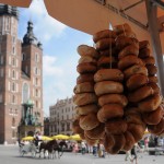 krakow noclegowo 2 150x150 - 3 niezwykłe miejsca na Mazurach - tylko dla prawdziwych pasjonatów