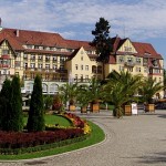 kudowa zdroj noclegowo 150x150 - Święta i dni wolne od pracy 2022. Kiedy wziąć urlop?