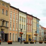 ladek zdroj noclegowo 150x150 - Malanka - Cała Ukraina