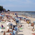 plaza w kolobrzegu noclegowo 150x150 - 3 niezwykłe miejsca na Mazurach - tylko dla prawdziwych pasjonatów