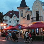 pobierowo noclegowo 150x150 - Najlepsze atrakcje turystyczne dla rodzin z dziećmi