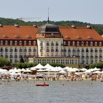 sopot noclegowo 150x150 - Festiwal Dobrego Piwa - pochwała napoju bogów