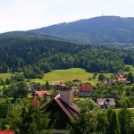 szczyrk noclegowo 150x150 - Gdzie spędzić Święta Bożego Narodzenia? Pomysły na święta poza domem.