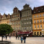 wroclaw noclegowo 150x150 - Jak szukać rabatów w bazie Noclegowo?