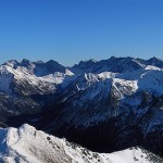 zab noclegowo 150x150 - Jak przygotować się do jesiennych wypraw rowerowych?
