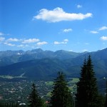 zakopane noclegowo 150x150 - Festiwal Kultury Żydowskiej w Krakowie