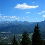 zakopane noclegowo 150x150 - Święto Karpia w Zatorze - najsmaczniejsza impreza rybna roku!