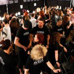 fashion week poland noclegowo 150x150 - Kolejki linowe w Polsce - gdzie warto się przejechać?