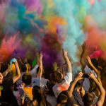 festiwal kolorow noclegowo 150x150 - Miejsca, które wyglądają jak z bajki