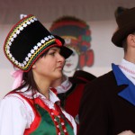festiwal kultury kresowej noclegowo 150x150 - Zakochaj się w Letnim Festiwalu Polówka!