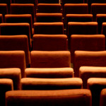 krakowski festiwal filmowy noclegowo 150x150 - Festiwal Sztuki i Przedmiotów Artystycznych 2016
