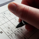 mistrzostwa polski w sudoku noclegowo 150x150 - Przegląd roweru na wiosnę - Poradnik zrób to sam!